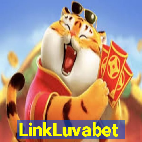 LinkLuvabet