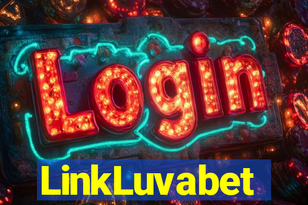 LinkLuvabet