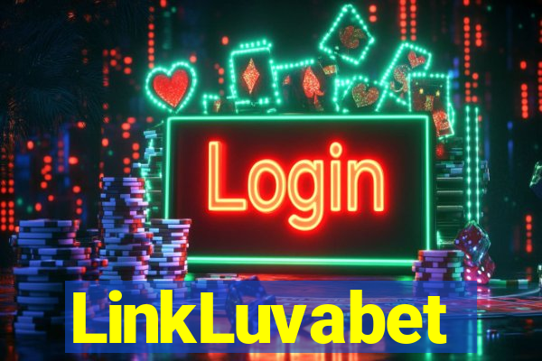 LinkLuvabet