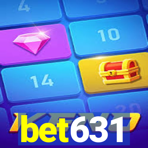 bet631