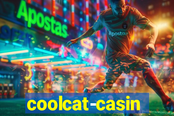 coolcat-casin