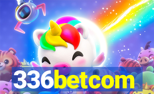 336betcom