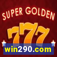 win290.com