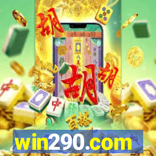 win290.com