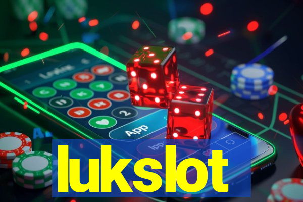 lukslot