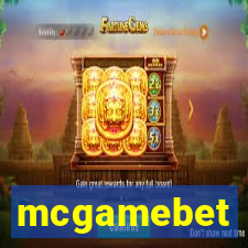 mcgamebet