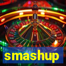 smashup