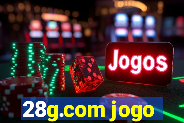 28g.com jogo