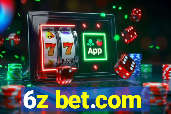 6z bet.com