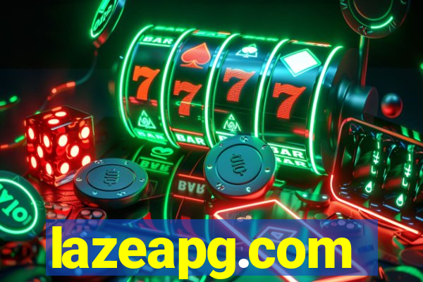 lazeapg.com