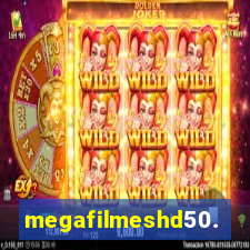 megafilmeshd50.com