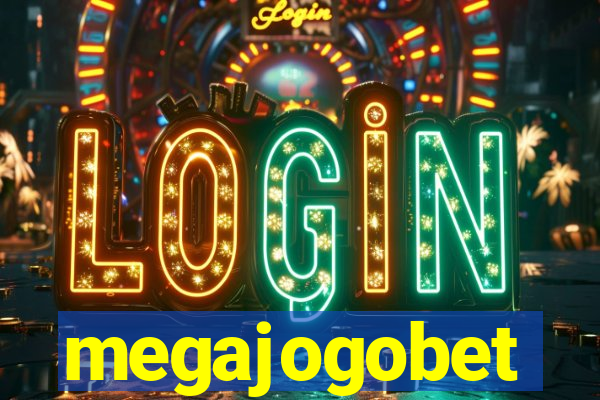 megajogobet