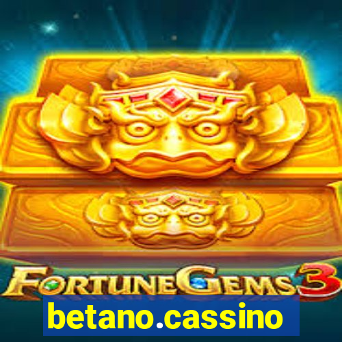 betano.cassino