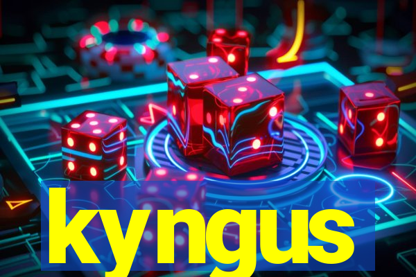 kyngus