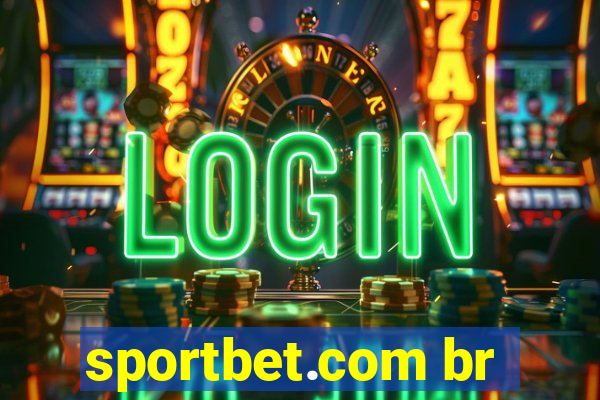 sportbet.com br