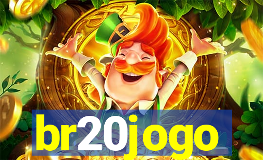 br20jogo