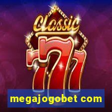 megajogobet com