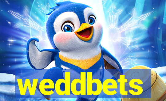 weddbets