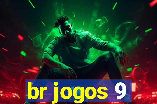 br jogos 9