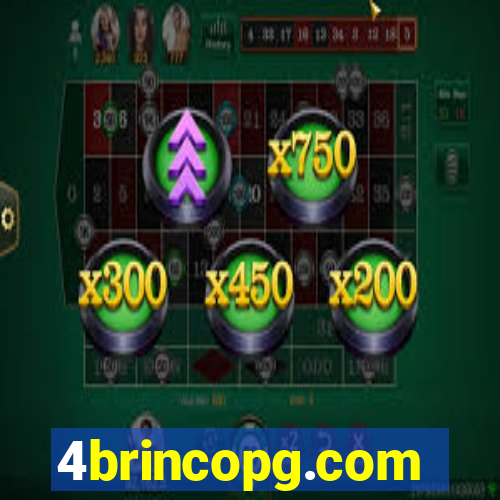 4brincopg.com