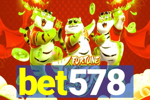 bet578