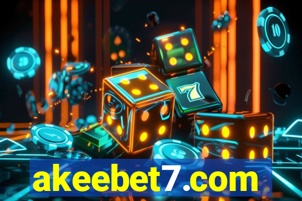 akeebet7.com