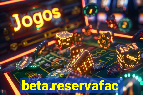 beta.reservafacil