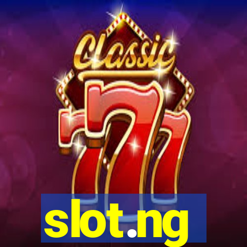 slot.ng