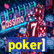 poker]