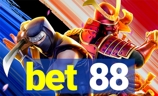 bet 88