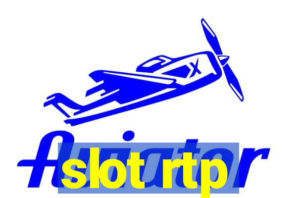 slot rtp