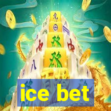 ice bet