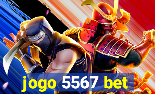 jogo 5567 bet