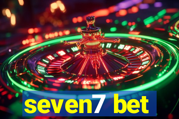 seven7 bet