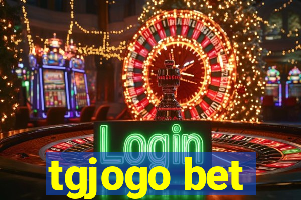 tgjogo bet