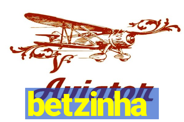 betzinha