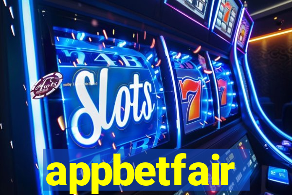 appbetfair