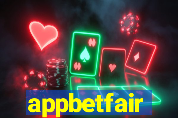 appbetfair