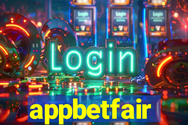 appbetfair