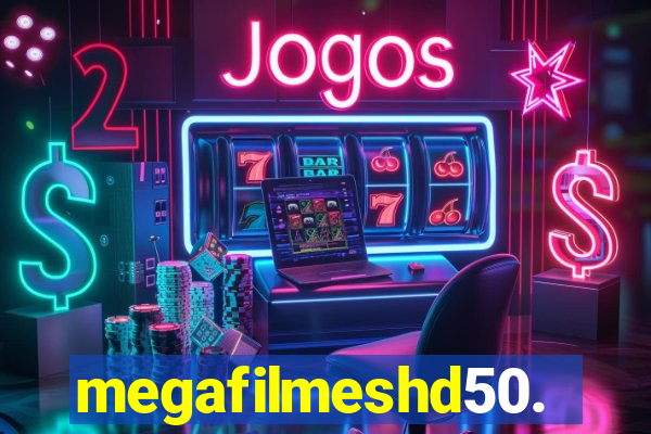 megafilmeshd50.app