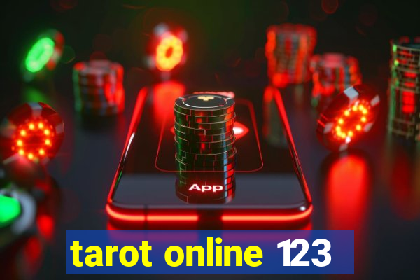 tarot online 123