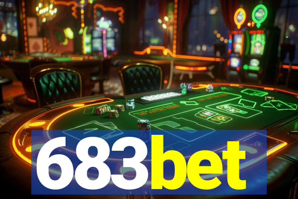 683bet