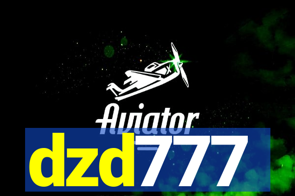 dzd777