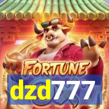 dzd777