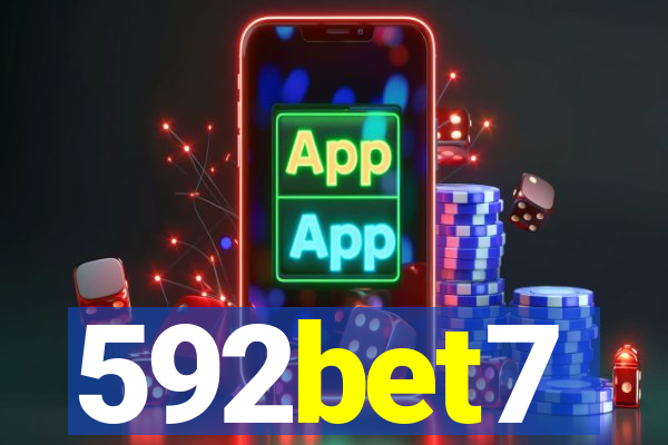 592bet7