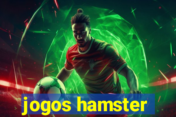 jogos hamster