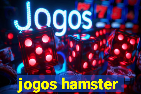 jogos hamster