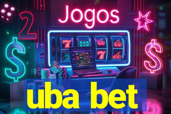 uba bet