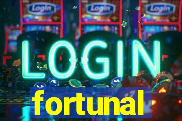 fortunal