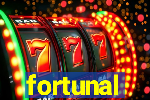 fortunal